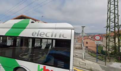 Dirección, horario, teléfono y opiniones de Limpiezas Norbere S.L en Barakaldo
