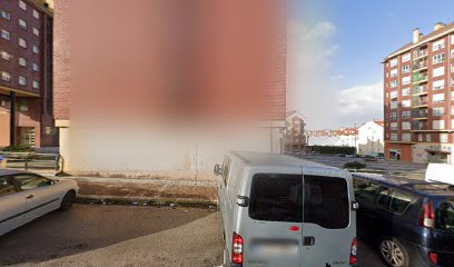 Dirección, horario, teléfono y opiniones de Limpiezas Nuevo Siglo en Santander