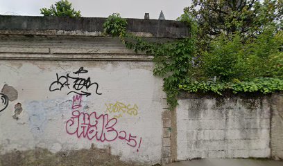 Dirección, horario, teléfono y opiniones de Limpiezas Picos S L en Donostia - San Sebastián