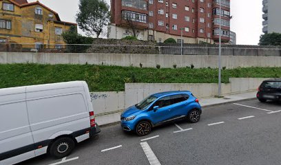 Dirección, horario, teléfono y opiniones de Limpiezas Sotileza en Santander