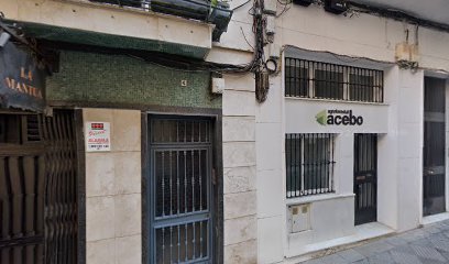 Dirección, horario, teléfono y opiniones de Limpiezas Tartessos en Huelva