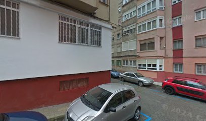 Dirección, horario, teléfono y opiniones de Limpiezas Veci en Santander