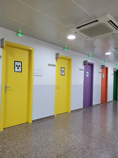 Dirección, horario, teléfono y opiniones de Limpiezas y Reformas Gsr en El Prat de Llobregat