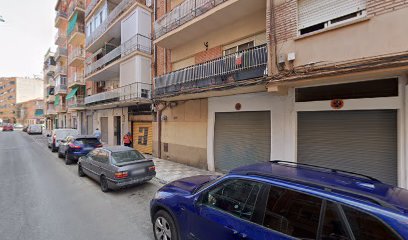 Dirección, horario, teléfono y opiniones de Limpiezascortez en Albacete