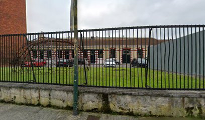 Dirección, horario, teléfono y opiniones de Limytec en Avilés