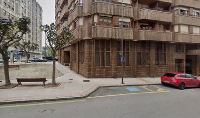 Dirección, horario, teléfono y opiniones de Macomli S.L. en Avilés