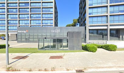 Dirección, horario, teléfono y opiniones de Mapa Spontex Ibérica S.A.U. en Sant Cugat del Vallés