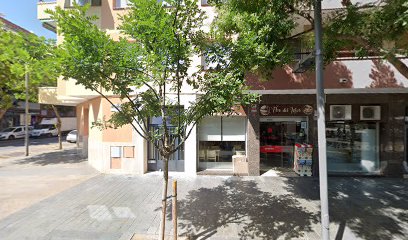 Dirección, horario, teléfono y opiniones de Marinet en El Prat de Llobregat