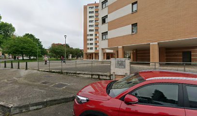 Dirección, horario, teléfono y opiniones de Marino Rico Márquez en Avilés