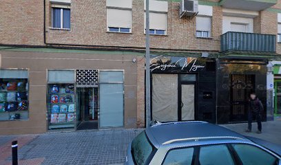 Dirección, horario, teléfono y opiniones de Marlim Servicios Integrales en Córdoba