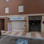 Dirección, horario, teléfono y opiniones de Multisur Servicios Cb en Roquetas de Mar