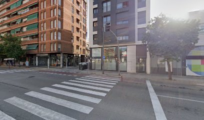 Dirección, horario, teléfono y opiniones de Neteges Muñoz en Sabadell