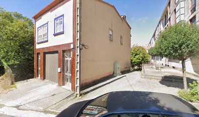 Dirección, horario, teléfono y opiniones de Novalia Limpiezas & Servicios en Santiago de Compostela