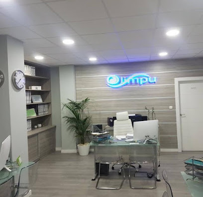 Dirección, horario, teléfono y opiniones de Olimpu Limpiezas y Pulidos S.L. en Motril