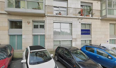 Dirección, horario, teléfono y opiniones de Piscis Limpiezas en A Coruña