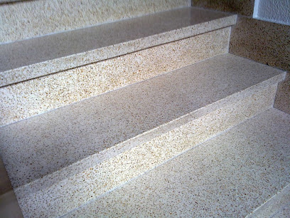 Dirección, horario, teléfono y opiniones de Pulimentos Burgaleses en Burgos