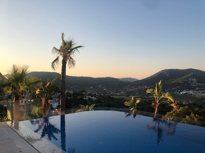 Dirección, horario, teléfono y opiniones de R&C Limpieza y Mantenimiento en Palma