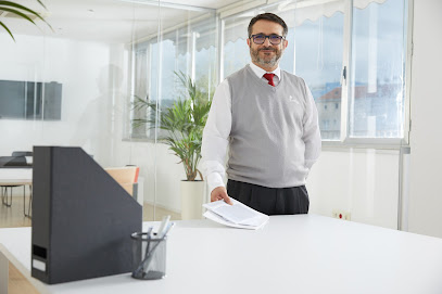 Dirección, horario, teléfono y opiniones de Rivera Smart Facility Services en Bilbao