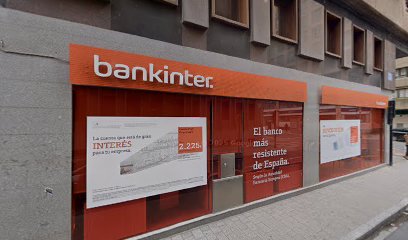 Dirección, horario, teléfono y opiniones de Sagiser Servicios y Control en Albacete