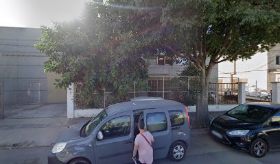 Dirección, horario, teléfono y opiniones de Seguridad y Limpiezas en Palma