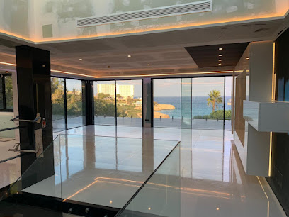 Dirección, horario, teléfono y opiniones de Senyorial en Palma