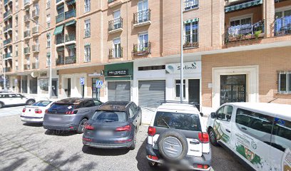 Dirección, horario, teléfono y opiniones de Serlinco S.L. en Córdoba