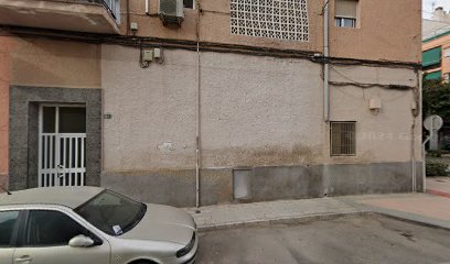 Dirección, horario, teléfono y opiniones de Servicio de Limpieza Alicante en Alicante