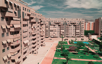 Dirección, horario, teléfono y opiniones de Servicios Integrales Bahía Blanca en Alicante