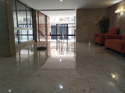 Dirección, horario, teléfono y opiniones de Temarahe en Córdoba