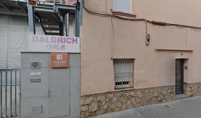 Dirección, horario, teléfono y opiniones de Terraneta Manteniments en Terrassa
