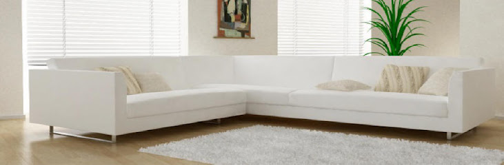 Dirección, horario, teléfono y opiniones de Textilclean.Com - Limpieza de Colchones, Sofás, Sillones y Alfombras a Domicilio en Barcelona