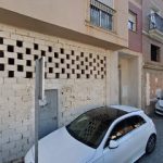 Dirección, horario, teléfono y opiniones de The Cleaner en Roquetas de Mar