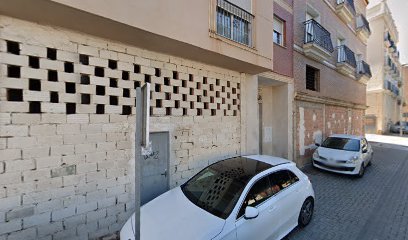 Dirección, horario, teléfono y opiniones de The Cleaner en Roquetas de Mar