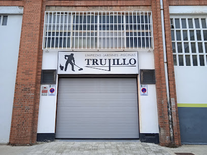 Dirección, horario, teléfono y opiniones de Trujillo Servicios Integrales de Limpieza S.L. en Santander