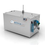 Dirección, horario, teléfono y opiniones de Ultraser Ultrasonidos en Santurtzi