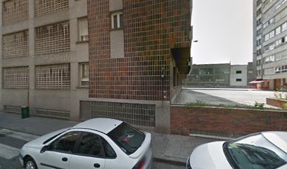Dirección, horario, teléfono y opiniones de Unidad Norte S.L. en Bilbao