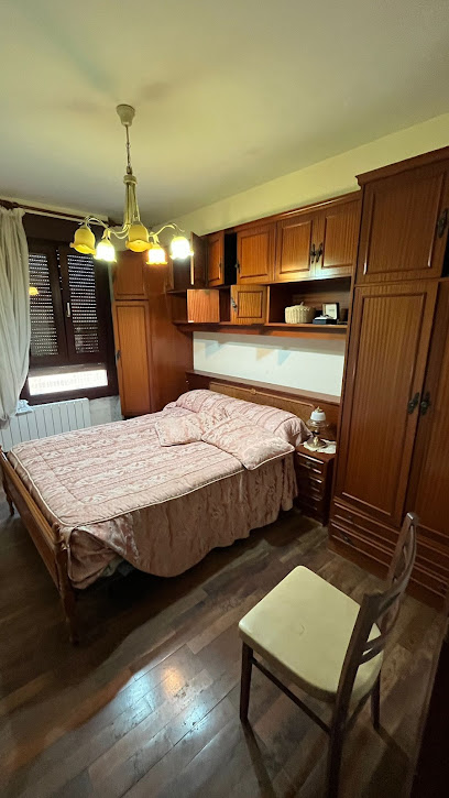 Dirección, horario, teléfono y opiniones de Vaciados Luis en Santurtzi