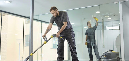 Dirección, horario, teléfono y opiniones de Ziclo Servicios de Limpieza en Barcelona