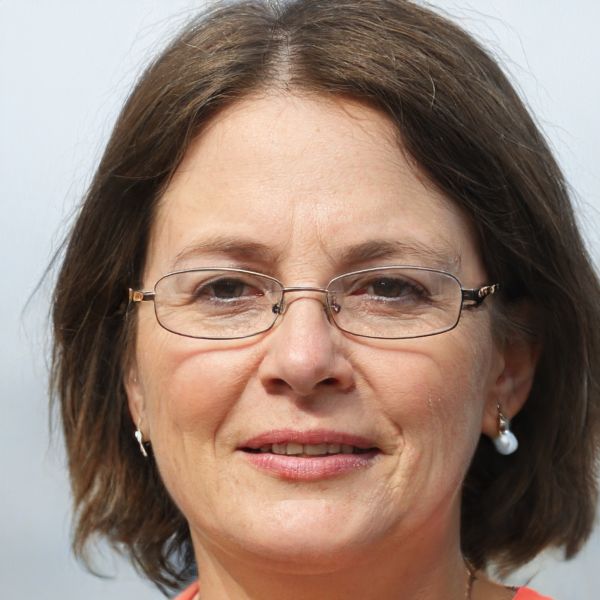 opinion de m jose lopez - con cleanprotec encontre una empresa de limpieza cerca de mi ubicacion