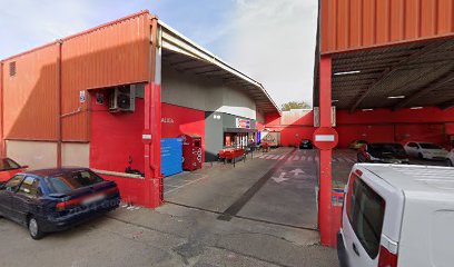 Dirección, horario, teléfono y opiniones de Limcamar Baleares en Palma