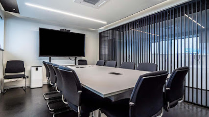 Dirección, horario, teléfono y opiniones de Limpieza Balear Mallorca S.L. en Palma