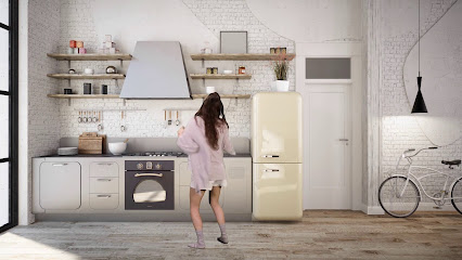 Dirección, horario, teléfono y opiniones de Limpieza a Domicilio en Mallorca. Clean & Iron Service. en Palma