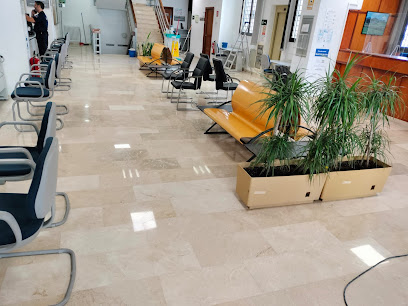 Dirección, horario, teléfono y opiniones de Limpiezas Abreu en Palma