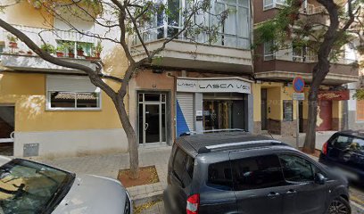 Dirección, horario, teléfono y opiniones de Limpiezas Neonet Illes Mallorca en Palma