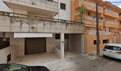 Dirección, horario, teléfono y opiniones de Limpiezas Palma Spiral en Palma