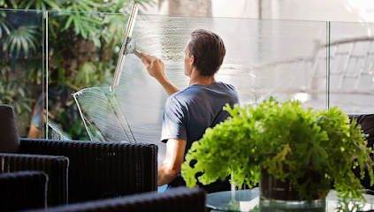 Dirección, horario, teléfono y opiniones de Palma Clean en Palma