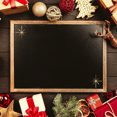 Dirección, horario, teléfono y opiniones de Servicios de Limpieza y Conservación en Palma