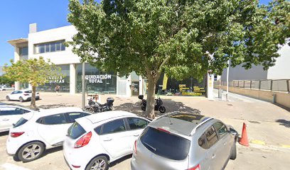 Dirección, horario, teléfono y opiniones de Trébol Servicios Globales en Palma